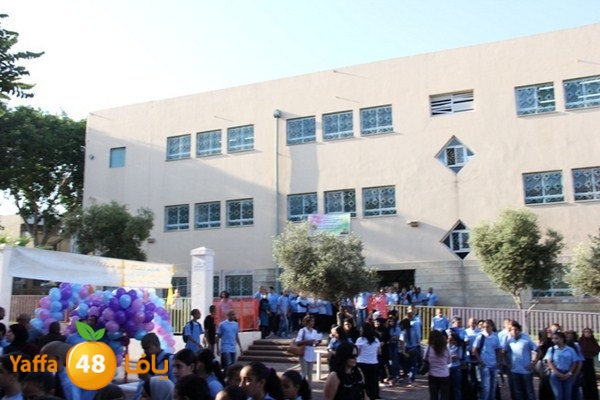 ajyalshamela 827 (53).JPG